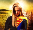 Supergirl: Strange in a Strange Land