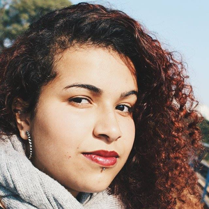 Foto de perfil de Tabita