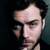 Jude Law - Foto 2