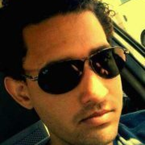 Foto de perfil de 'Lucas Cardoso