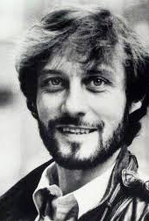 Roland Joffé | Filmow