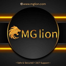mglion official