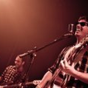 Foto de perfil de Pedro