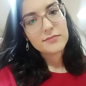 Foto de perfil de Edviges