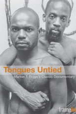 Línguas Desatadas (Tongues Untied)