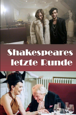 A última rodada de Shakespeare (Shakespeares letzte Runde)