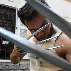 Foto de perfil de fernando j logan