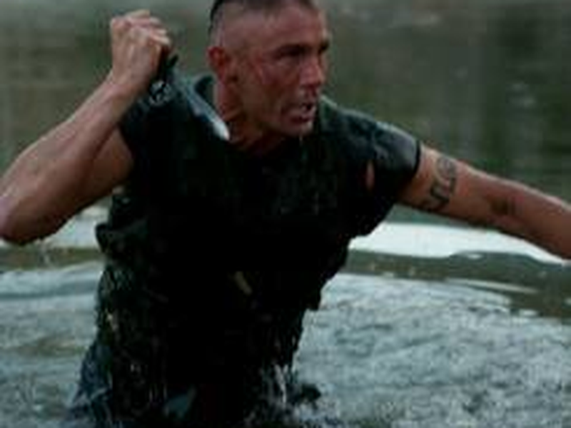 Foto 4 de Beyond the Game