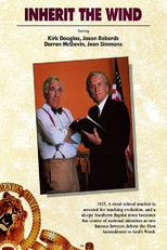 O Vento Será Tua Herança (Inherit the Wind)
