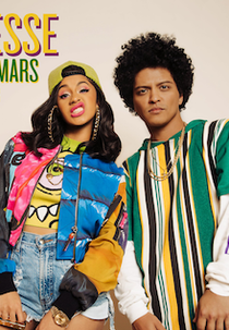 Cardi B (11 de Outubro de 1992) | Artista | Filmow