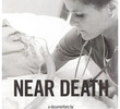 Near Death
