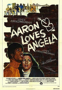 Aaron Loves Angela (Aaron Loves Angela)