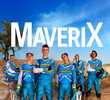 MaveriX