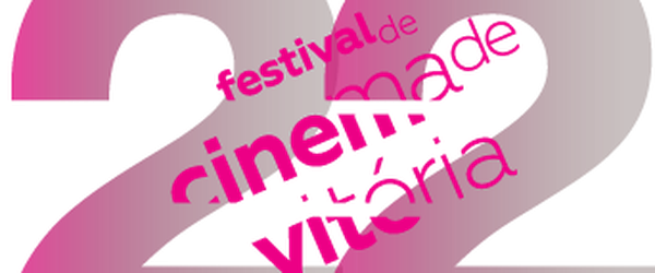 		Festival de Vitória         | Mostra Cinema de Bordas marca lançamento do 22º Festival de Cinema de Vitória