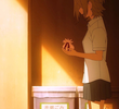 君がいて、僕がいて。