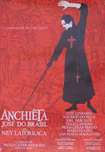 Anchieta, José do Brasil (Anchieta, José do Brasil)