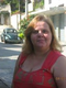 Ione