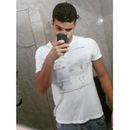 Danilo Rodrigues Santiago