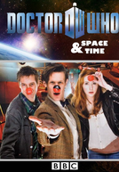 Doctor Who - Space and Time (Doctor Who - Space and Time)
