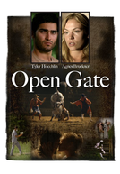 Open Gate (Open Gate)
