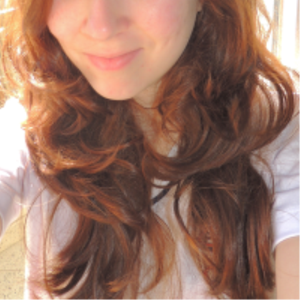 Foto de perfil de Aiko