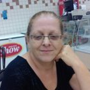Foto de perfil de Cristiana Klassen Lili