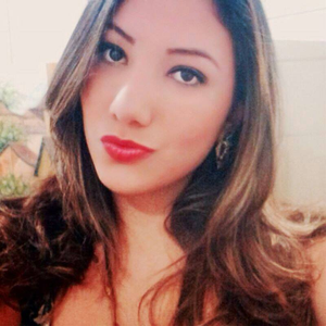 Foto de perfil de Catarina Beccaria