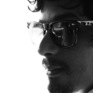 Foto de perfil de João Paulo Palitot