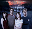 Morganville: The Series
