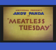 Meatless Tuesday