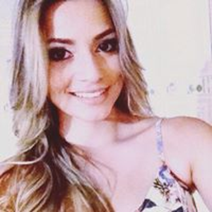 Foto de perfil de flaviane