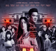 Sleepless Society ตอน