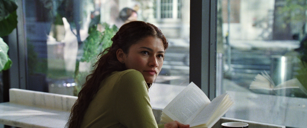 Zendaya planeja “desaparecer” após agenda intensa de lançamentos em 2026