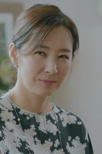 Poster de Episódio 6. 빈볼 (2022)