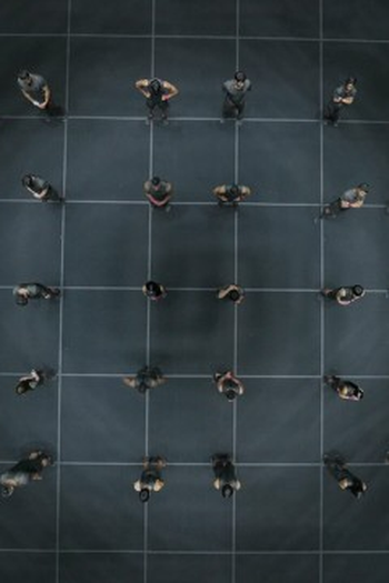 Poster de Episódio 7화 (2023)