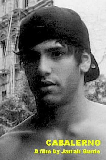  de Curta Cabalerno (2006)