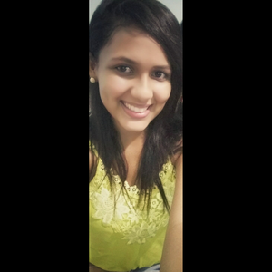Foto de perfil de Fabiana
