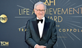 Steven Spielberg alcança vitória histórica no Grammy 2026