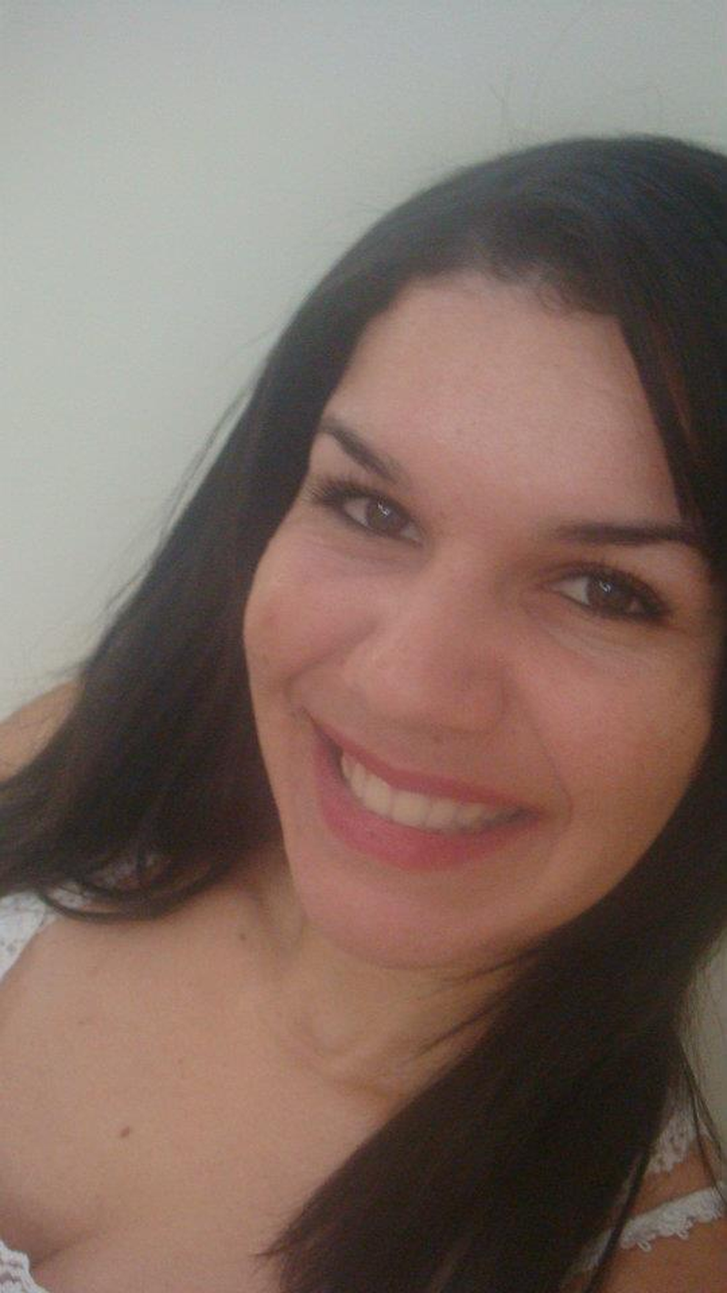 Ana - Foto 1