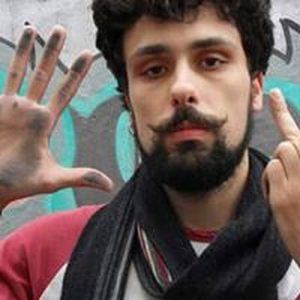 Foto de perfil de Felipe