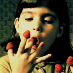 Foto de perfil de Alessandra Telles