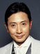 Kunihiko Mitamura