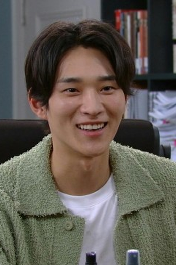 Poster de Episódio 43회 (2023)