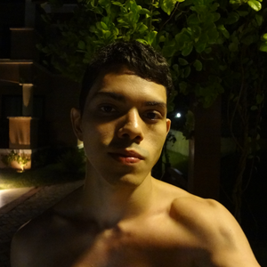 Foto de perfil de Lucas