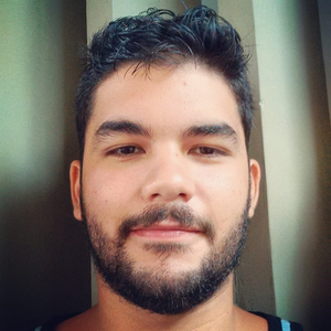 Foto de perfil de Eduardo