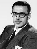 George Cukor