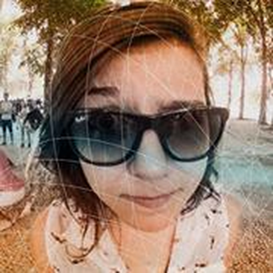 Foto de perfil de Fernanda