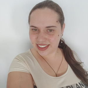Foto de perfil de Leticia
