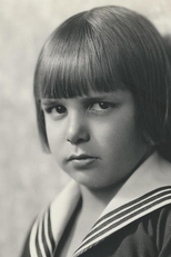 Jackie Coogan
