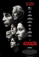 A Acusação
